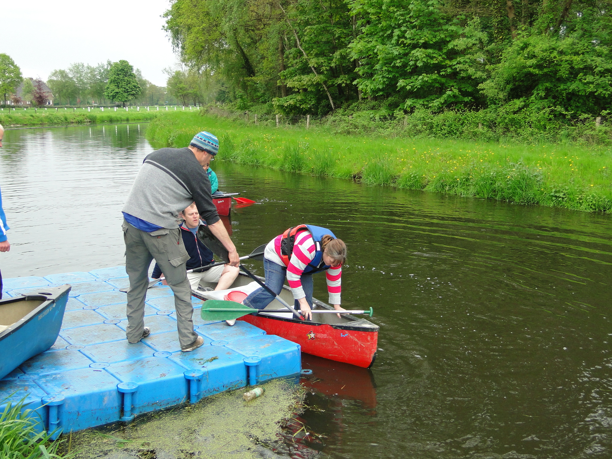 HWK 2010 149.jpg